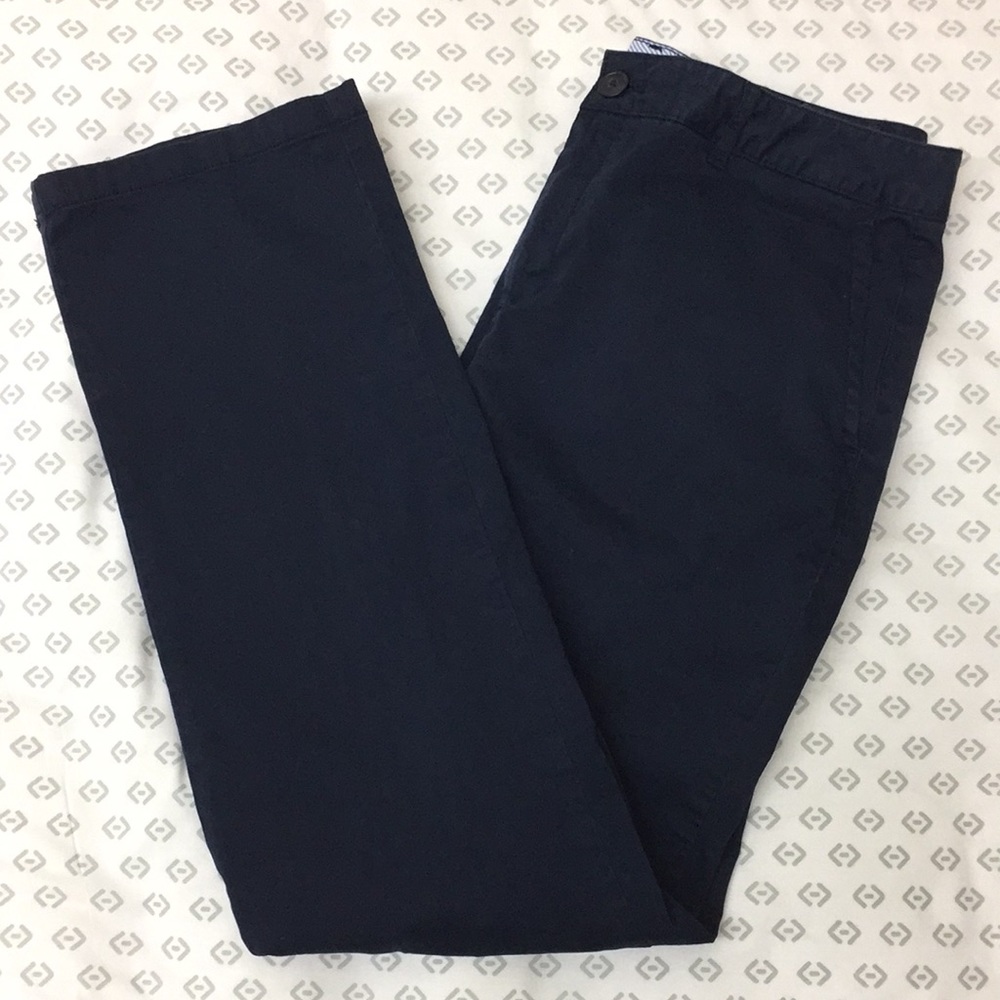 LLB Favorite Fit pants